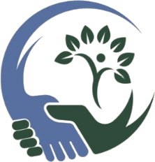 The Generation Fund logo